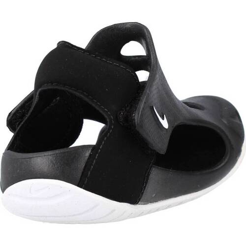 Nike SUNRAY PROTECT 3 Crna