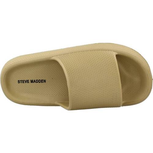 Steve Madden SCUBA Zelena