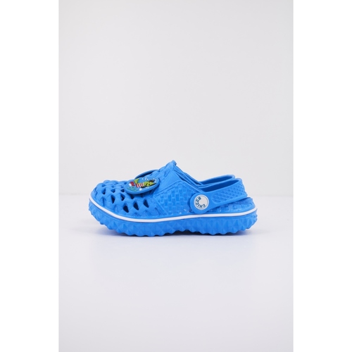 Chicco MALIBU Plava