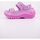 Obuća Žene
 Japanke Crocs CLASSIC MEGA CRUSH SANDAL Ljubičasta