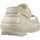 Obuća Žene
 Japanke Crocs CLASSIC MEGA CRUSH SANDAL Bež