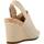 Obuća Žene
 Sandale i polusandale Clarks FLEX STITCH Bež