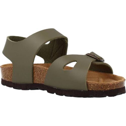 Bio Bio 75094ZACO Zelena