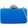 Torbe Žene
 Torbe Menbur 85194M BOLSO FIESTA CLUTCH DETALLE Plava