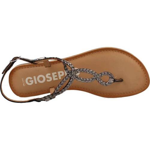 Gioseppo MERIGNAS Siva