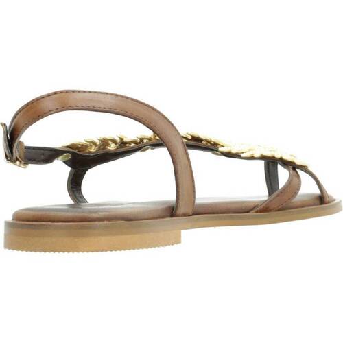 Caryatis 621609C Crna