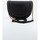 Torbe Žene
 Torbe Pinko ROUND CLICK CLASSIC VIT Crna