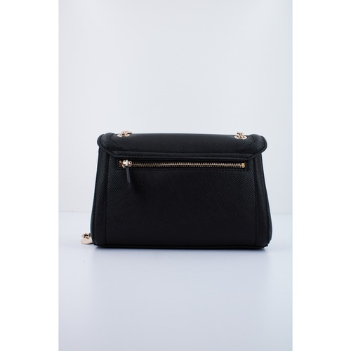 Guess NOELLE CONVERTIBLE XBO Crna