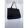 Torbe Žene
 Torbe Kurt Geiger London RECYCLED SQ SHOPPER DR Crna