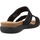 Obuća Žene
 Sandale i polusandale Clarks APRIL DUSK Crna