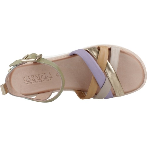 Carmela 161557c Plava