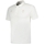Odjeća Muškarci
 Majice / Polo majice Le Coq Sportif ESS P24 TEE SS NÂ°2 M Bijela