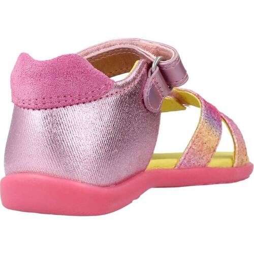 Agatha Ruiz de la Prada 212903 Ružičasta