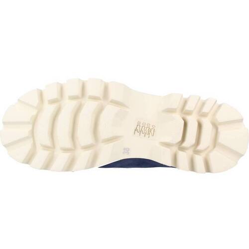 Bruno Premi BD5002X Plava