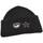 Tekstilni dodaci Žene
 Šilterice Chiara Ferragni EYE/STAR SILICON PATCH WOOL Crna