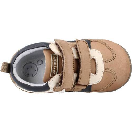 Chicco 1064614C Smeđa