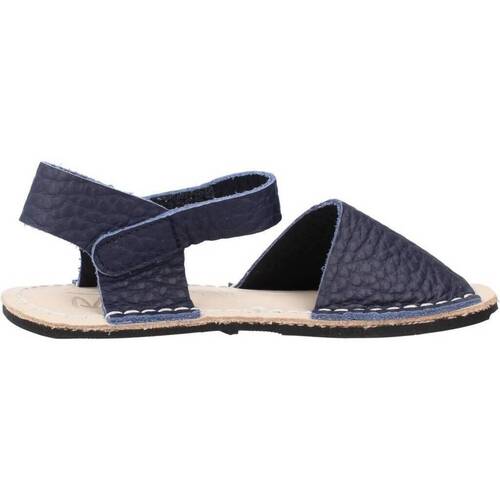 Ria 29880-S1 RESPETUOSA Plava