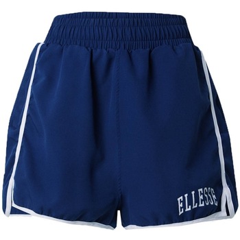 Ellesse EDMONDA SHORT
