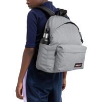 Torbe Muškarci
 Ruksaci Eastpak DAY PAKR Siva