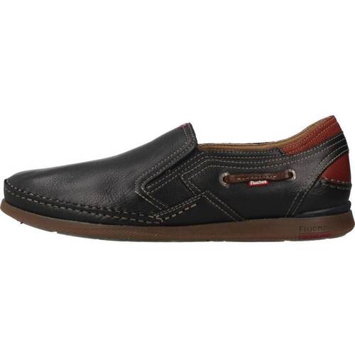 Fluchos 9883F Plava