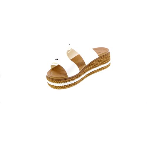 Crocs 91924 Other
