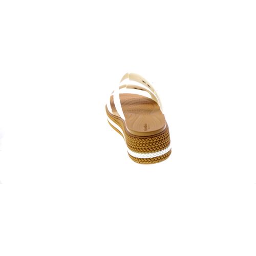 Crocs 91924 Other