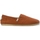 Obuća Muškarci
 Espadrile Paez Gum Classic M - Combi Linen Terracota Smeđa
