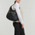Torbe Žene
 Torbe preko ramena David Jones CM6763-BLACK Crna