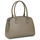 Torbe Žene
 Ručne torbe David Jones CM6780B-TAUPE Siva