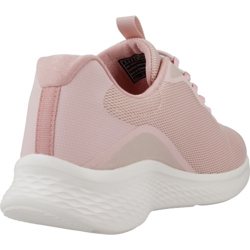 Skechers VAPORE FOAM Ružičasta