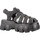 Obuća Žene
 Sandale i polusandale Exé Shoes XB9609 Crna