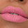 Ljepota Žene
 Ruževi za usne Essence 8h Matte Liquid Lipstick - 05 Pink Blush Ružičasta