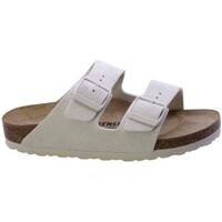 Obuća Žene
 Sandale i polusandale BIRKENSTOCK 144363 Other