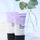 Ljepota Žene
 Tekući puderi i primeri Catrice Mattifying Primer The Mattifier Oil-Control Other