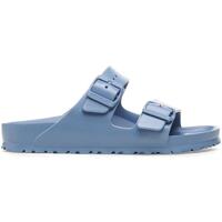 Obuća Muškarci
 Japanke BIRKENSTOCK  Plava