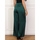 Odjeća Žene
 Hlače La Modeuse 71194_P167157 Zelena