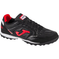Obuća Muškarci
 Nogomet Joma Top Flex 24 TOPW TF Crna