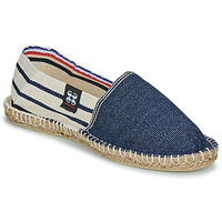 Obuća Espadrile Art of Soule RAYURES Plava