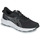 Obuća Muškarci
 Running Asics JOLT 5 Crna / Bijela