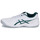 Obuća Muškarci
 Tenis Asics COURT SLIDE 4 Bijela / Zelena