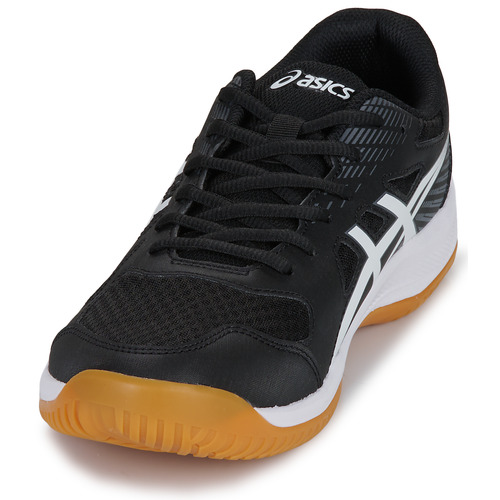 Asics UPCOURT 6 Crna / Bijela