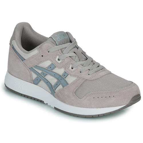 Obuća Muškarci
 Niske tenisice Asics LYTE CLASSIC Smeđa / Zelena