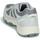 Obuća Djeca Niske tenisice Asics GEL-VENTURE 6 GS Siva