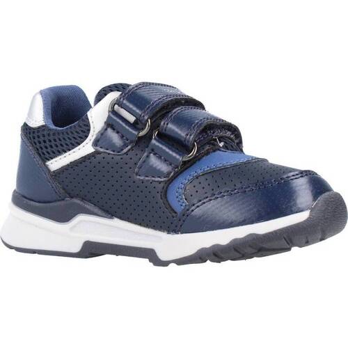 Geox B PYRIP BOY A Plava