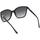 Satovi & nakit Žene
 Sunčane naočale Guess GU7748 01B Crna