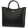 Torbe Žene
 Torbe Guess BLA SARITA SATCHEL Crna