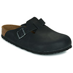 Boston LEOI Black