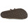 Obuća Žene
 Natikače BIRKENSTOCK Florida SFB BFBC Mocca Birko-flor / Nubuck / Regular