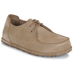 Utti Lace LEVE Gray Taupe