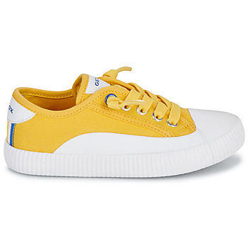 Geox J TIPPESTE BOY